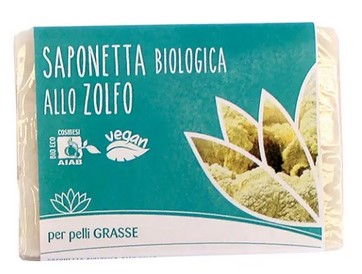 Immagine del prodotto